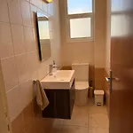 Eden Heights - Chlorakas Paphos - Sea View Luxury 2 Bed By Yiota * Klorakas