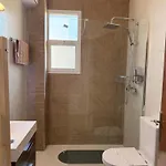 Eden Heights - Chlorakas Paphos - Sea View Luxury 2 Bed By Yiota * Klorakas