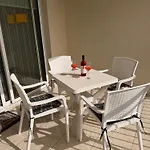 Apartment Eden Heights - Chlorakas Paphos - Sea View Luxury 2 Bed By Yiota *
