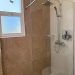 Eden Heights - Chlorakas Paphos - Sea View Luxury 2 Bed By Yiota * Klorakas